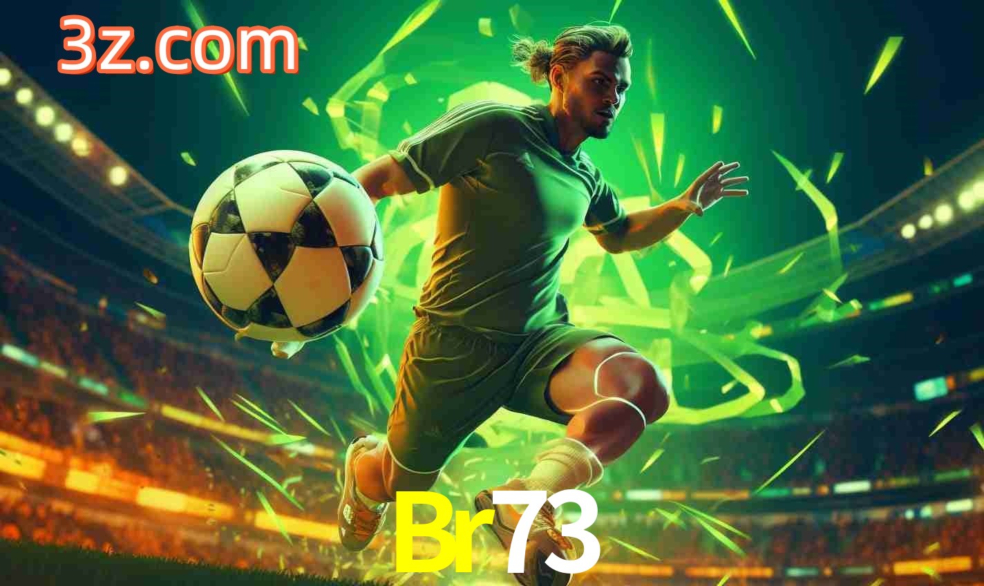 Diversidade Apostas no Br73