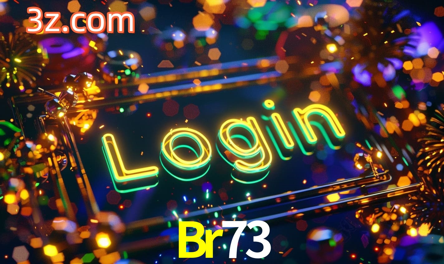 Populares Slots Br73